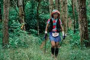 BIB: 
                            <button type="button" onclick="openModal(25237561)" class="btn btn-primary btn-sm float-right btn-popup" data-toggle="modal" data-target=".modal-high-quality">
                        <i class="fas fa-shopping-cart"></i> Add to Cart
                    </button>
                                            <button type="button" onclick="isThisMe(25237561, true)" class="btn btn-success btn-sm float-right btn-popup btn-isme hidden" data-toggle="tooltip" data-placement="bottom" title="นี่คือรูปของคุณใช่ไหม คลิกที่นี่เพื่อเอาเข้าอัลบั้ม">
                        <i class="fas fa-plus"></i> Add to album
                    </button>
                    <button type="button" onclick="isThisMe(25237561, false)" class="btn btn-warning btn-sm float-right btn-popup btn-isnotme hidden">
                        <i class="fas fa-ban"></i> Remove from album
                    </button>